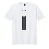100 T-shirts From $361 Thumbnail