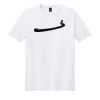 100 T-shirts From $361 Thumbnail
