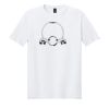 100 T-shirts From $361 Thumbnail