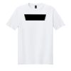 100 T-shirts From $361 Thumbnail
