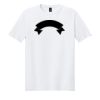 100 T-shirts From $361 Thumbnail