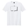 100 T-shirts From $361 Thumbnail