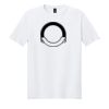 100 T-shirts From $361 Thumbnail