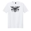 100 T-shirts From $361 Thumbnail