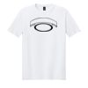 100 T-shirts From $361 Thumbnail