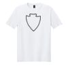 100 T-shirts From $361 Thumbnail