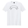 100 T-shirts From $361 Thumbnail