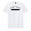 100 T-shirts From $361 Thumbnail