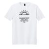 100 T-shirts From $361 Thumbnail