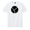 100 T-shirts From $361 Thumbnail