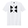 100 T-shirts From $361 Thumbnail