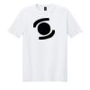 100 T-shirts From $361 Thumbnail