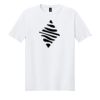100 T-shirts From $361 Thumbnail
