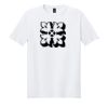 100 T-shirts From $361 Thumbnail