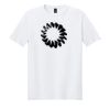 100 T-shirts From $361 Thumbnail