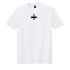 100 T-shirts From $361 Thumbnail