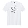 100 T-shirts From $361 Thumbnail