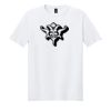 100 T-shirts From $361 Thumbnail
