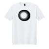 100 T-shirts From $361 Thumbnail