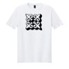 100 T-shirts From $361 Thumbnail
