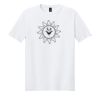 100 T-shirts From $361 Thumbnail