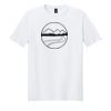 100 T-shirts From $361 Thumbnail