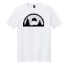 100 T-shirts From $361 Thumbnail