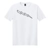 100 T-shirts From $361 Thumbnail