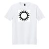 100 T-shirts From $361 Thumbnail