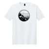 100 T-shirts From $361 Thumbnail