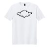 100 T-shirts From $361 Thumbnail