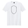 100 T-shirts From $361 Thumbnail