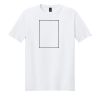 100 T-shirts From $361 Thumbnail