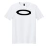 100 T-shirts From $361 Thumbnail