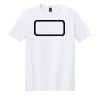 100 T-shirts From $361 Thumbnail