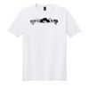 100 T-shirts From $361 Thumbnail