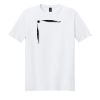 100 T-shirts From $361 Thumbnail