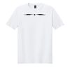 100 T-shirts From $361 Thumbnail