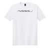 100 T-shirts From $361 Thumbnail