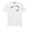 100 T-shirts From $361 Thumbnail