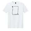100 T-shirts From $361 Thumbnail