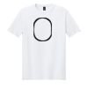 100 T-shirts From $361 Thumbnail