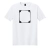 100 T-shirts From $361 Thumbnail