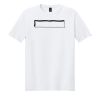 100 T-shirts From $361 Thumbnail