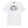 100 T-shirts From $361 Thumbnail
