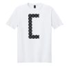 100 T-shirts From $361 Thumbnail