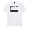 100 T-shirts From $361 Thumbnail