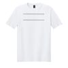 100 T-shirts From $361 Thumbnail