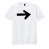 100 T-shirts From $361 Thumbnail