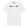 100 T-shirts From $361 Thumbnail